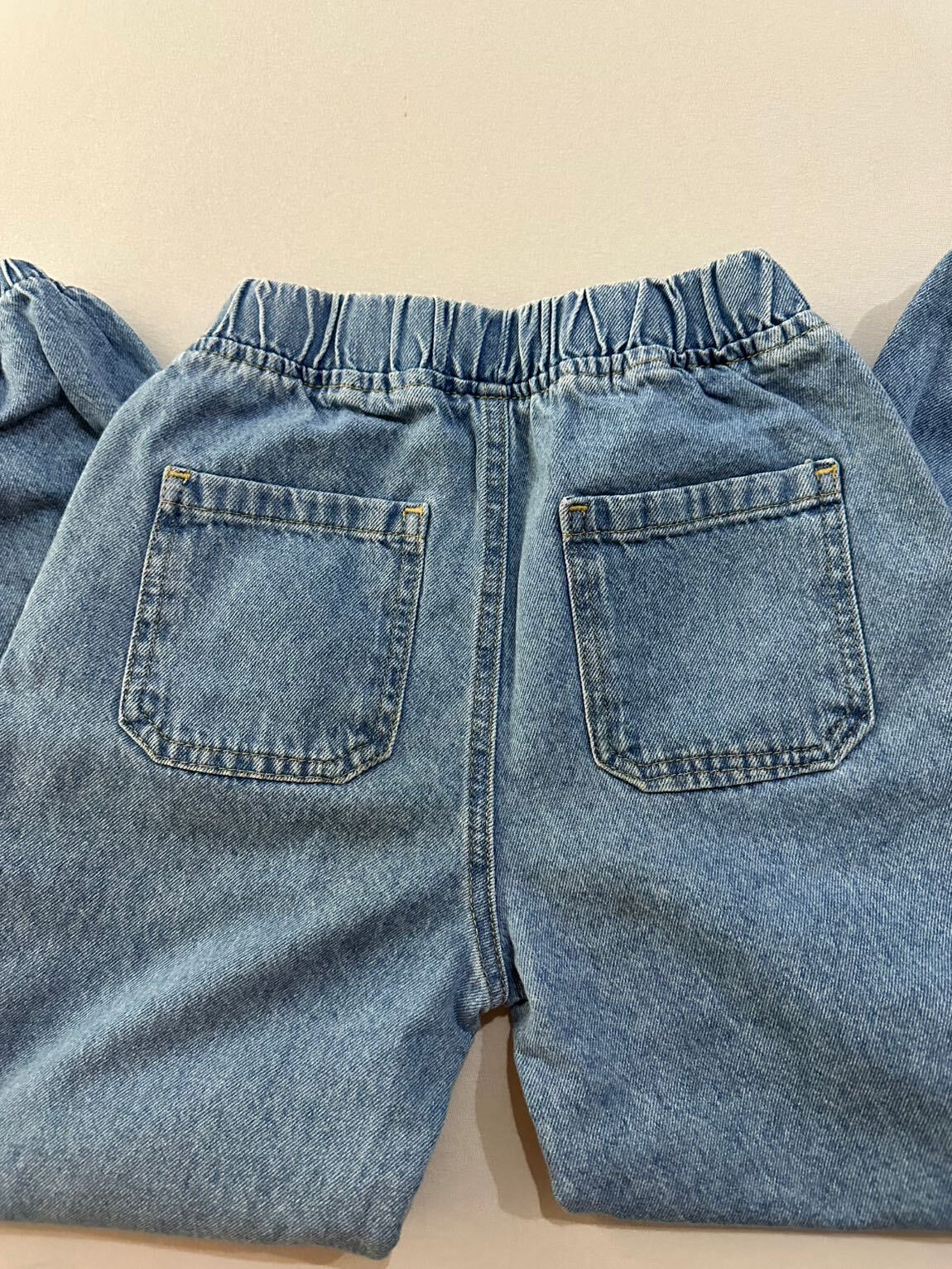 Mavi Jeans Pantolon — görsel 5/6