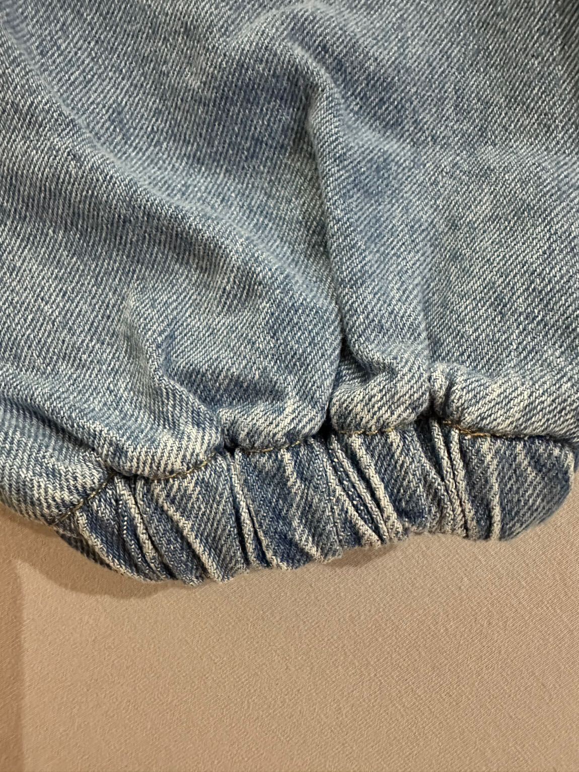 Mavi Jeans Pantolon — görsel 6/6