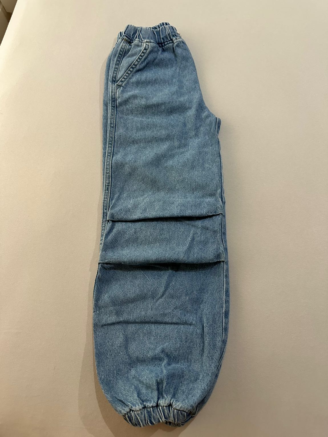 Mavi Jeans Pantolon — görsel 2/6