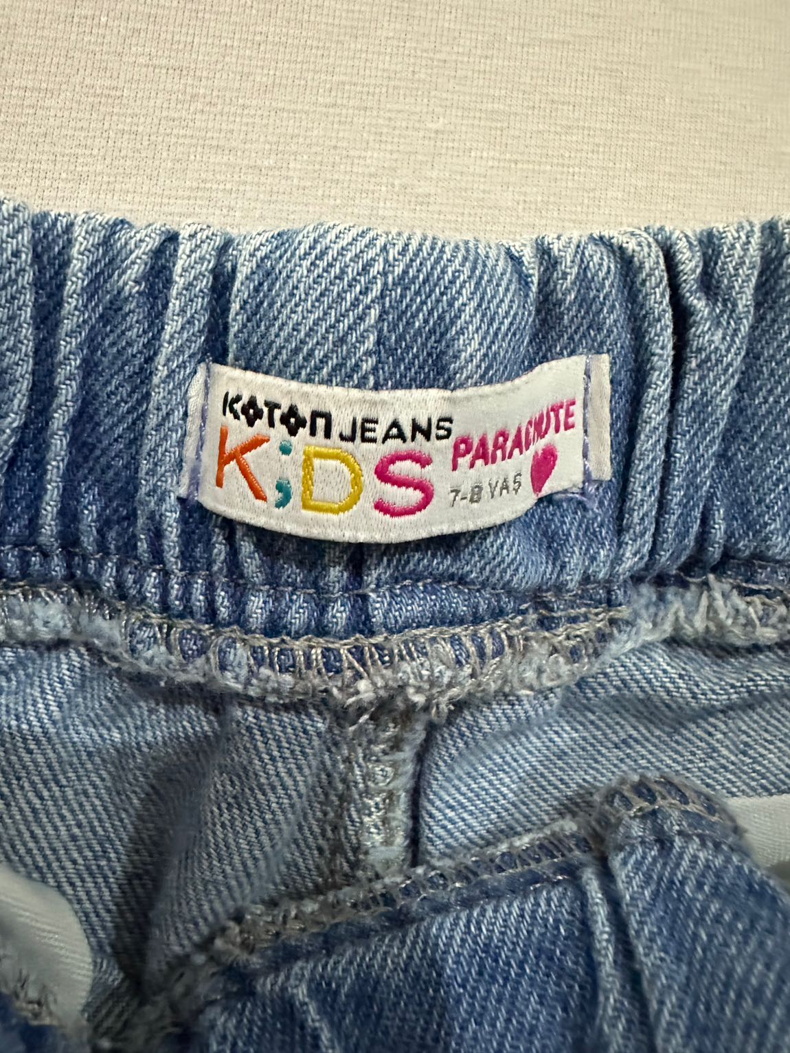 Mavi Jeans Pantolon — görsel 3/6