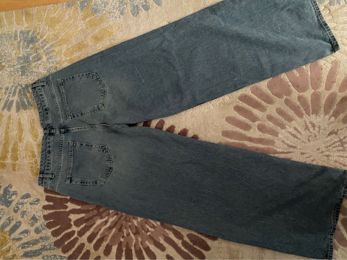 kot pantolon — görsel 5/10