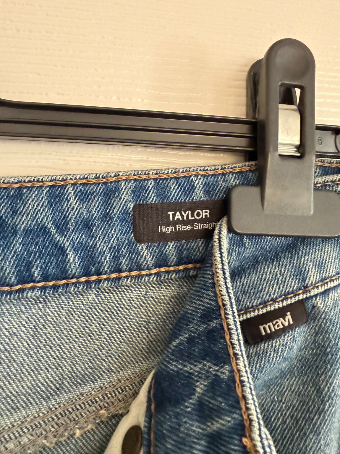 Mavi Jeans taylor 26/30 — görsel 3/6