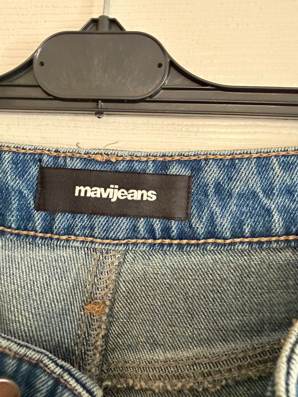Mavi Jeans taylor 26/30 — görsel 4/6