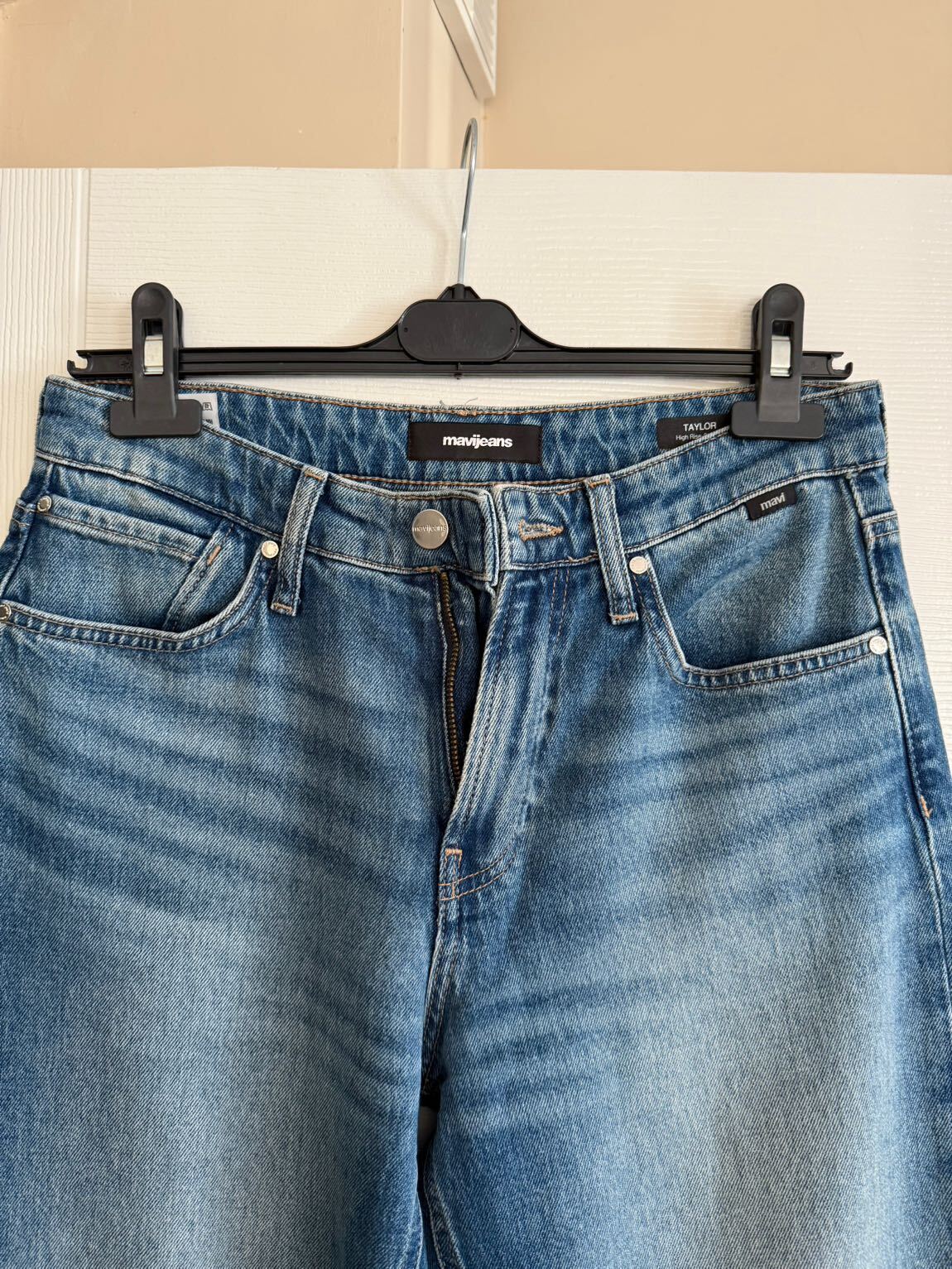 Mavi Jeans taylor 26/30 — görsel 2/6
