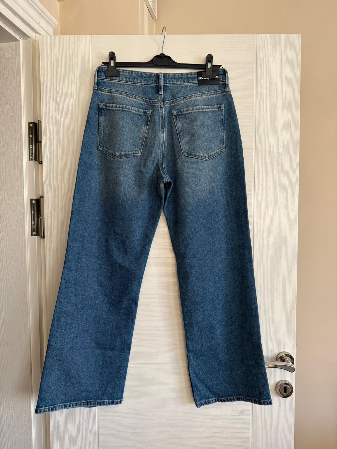 Mavi Jeans taylor 26/30 — görsel 5/6