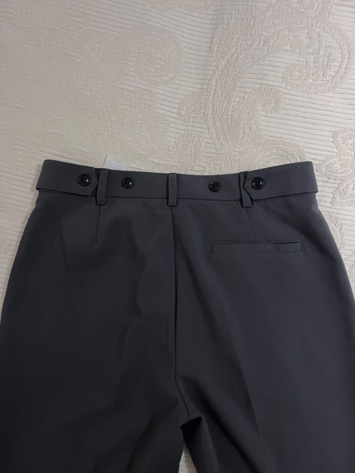 Pull&Bear Pantolon — görsel 4/6