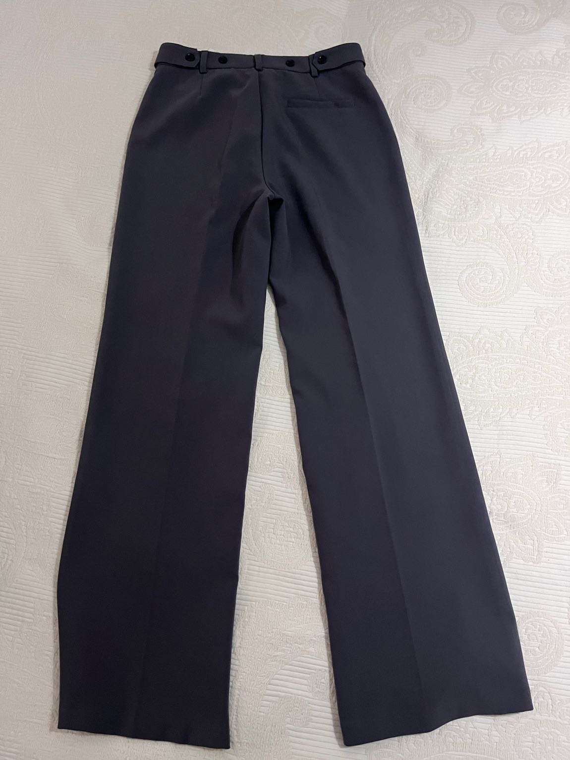 Pull&Bear Pantolon — görsel 5/6