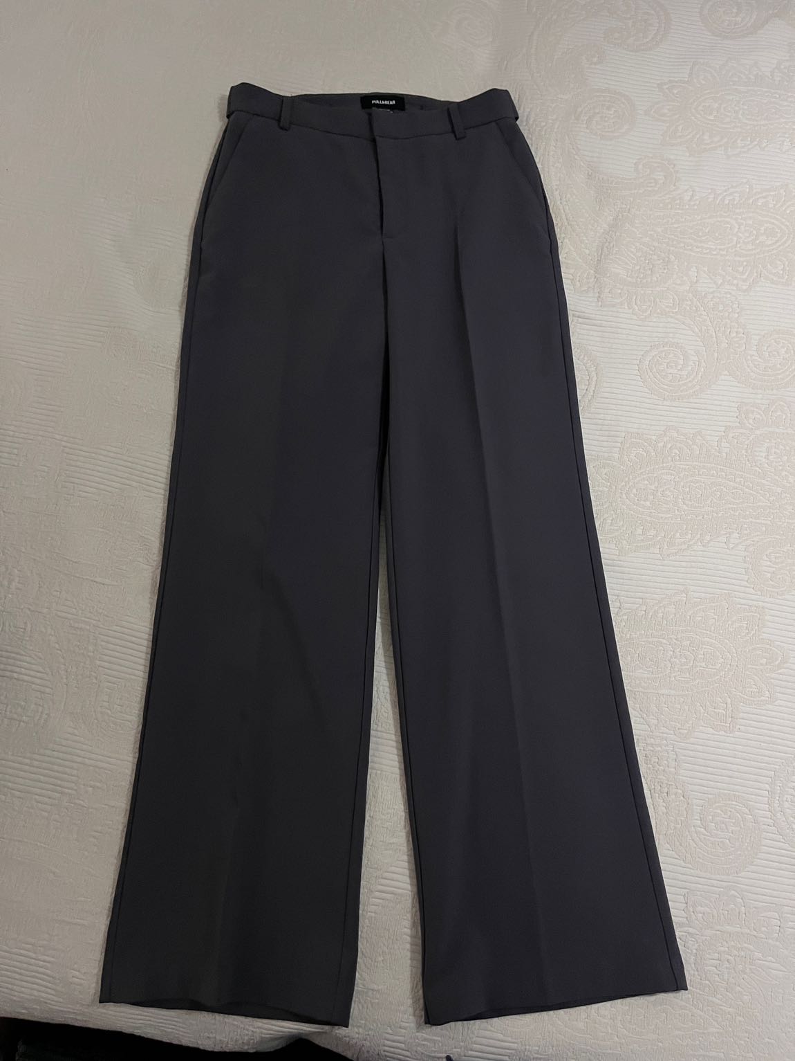 Pull&Bear Pantolon — görsel 2/6