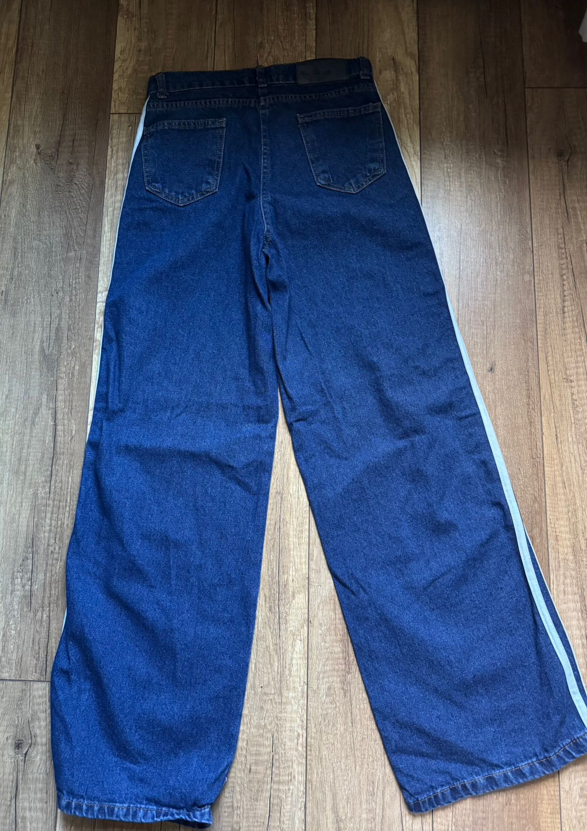 Adidas Jean orijinal — görsel 3/7