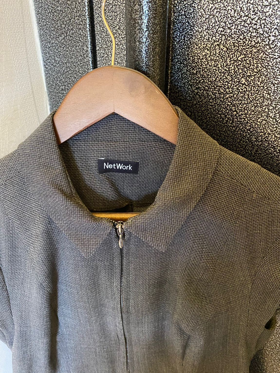 Network — görsel 2/3