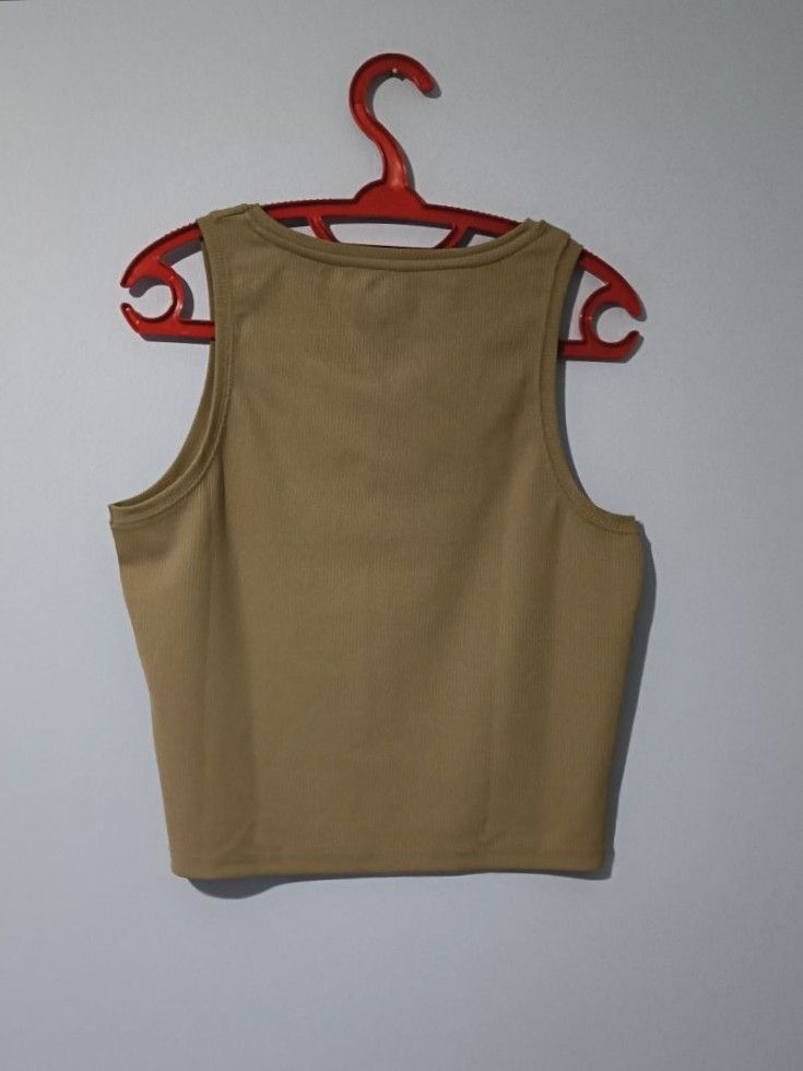 Slazenger Atlet — görsel 2/3