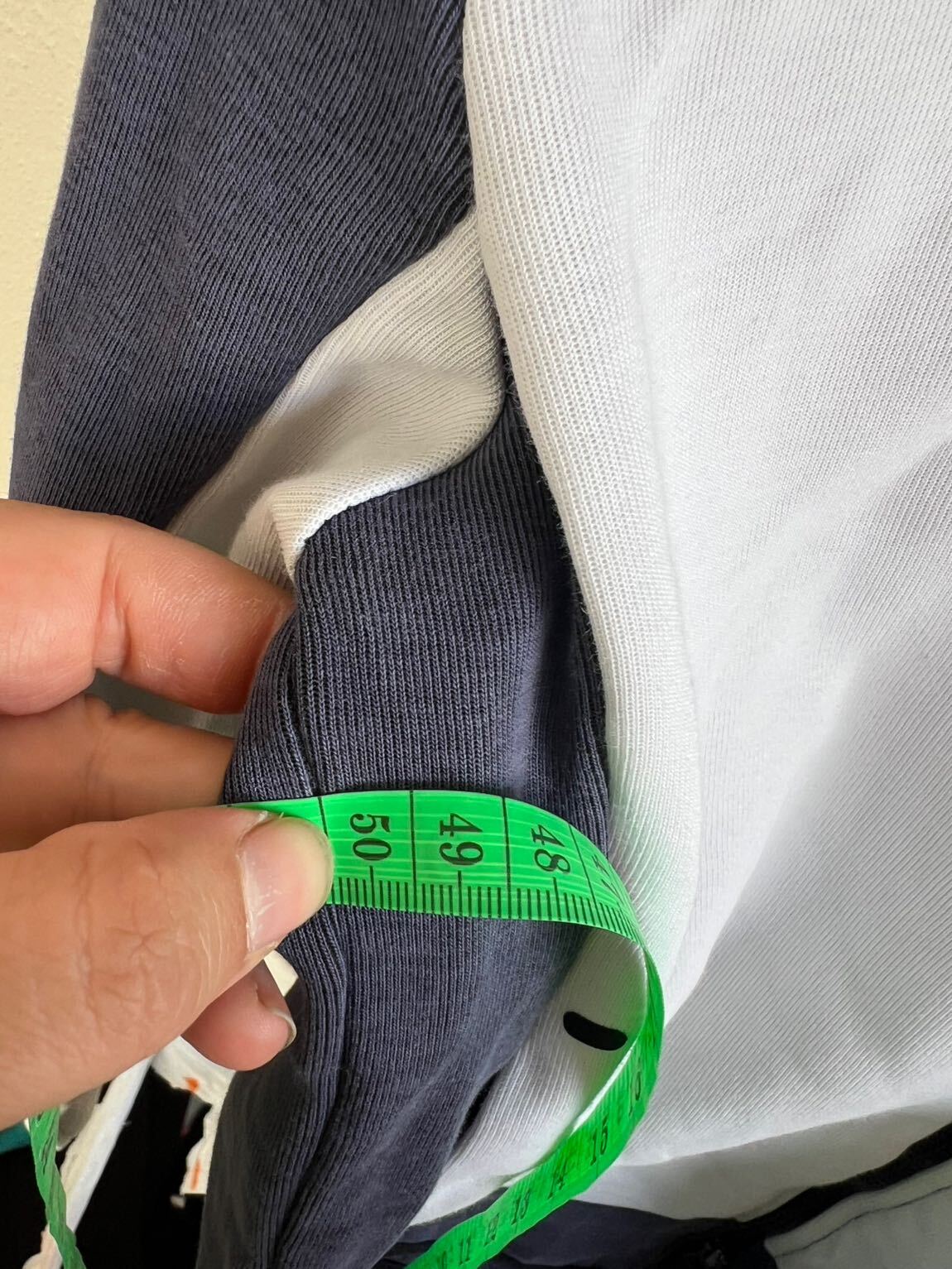 Nike İkili Takım Eşofman — görsel 9/9