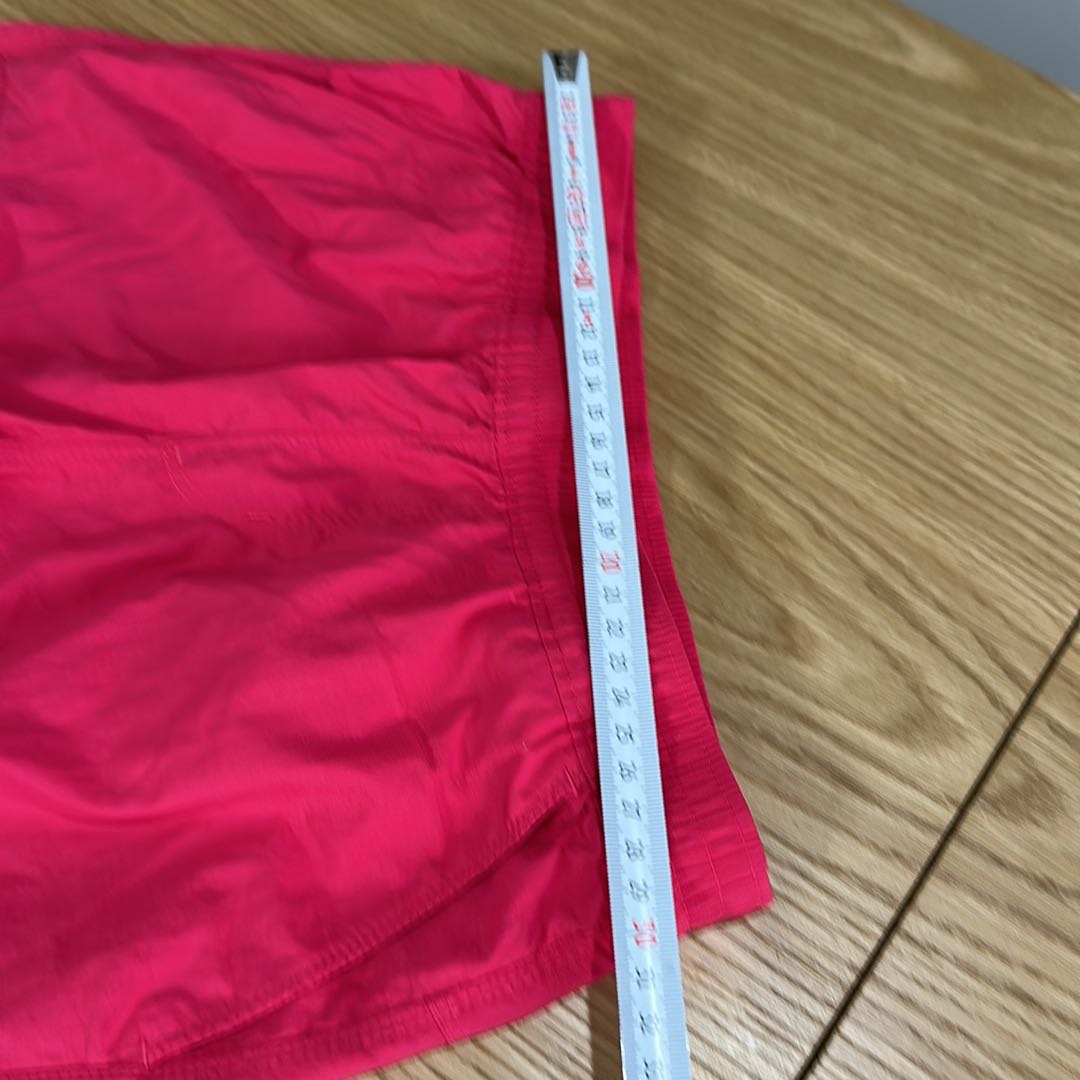 Pembe Spor Pantolon — görsel 7/7