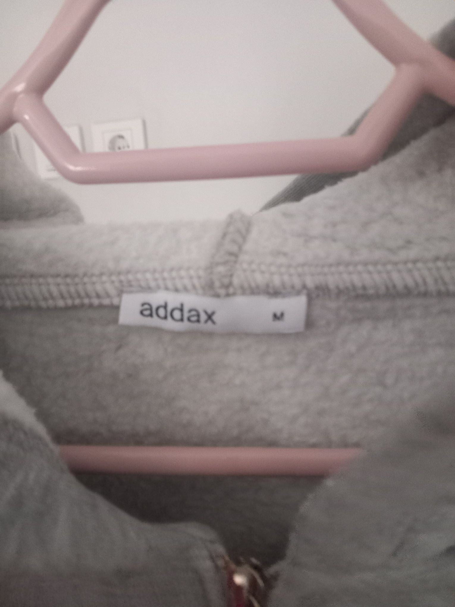 Addax korseli ceket — görsel 2/2
