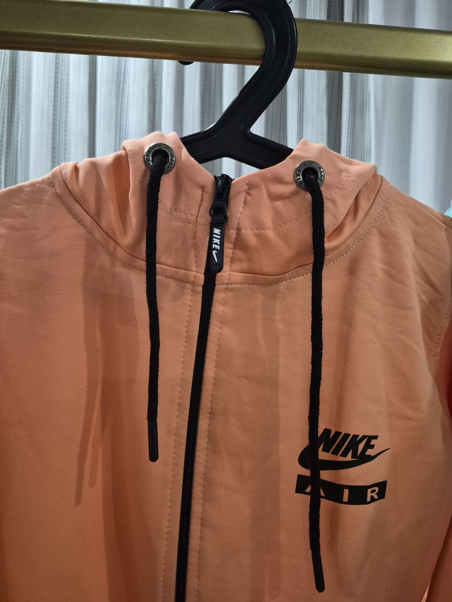 Nike Eşofman Takımı — görsel 2/13