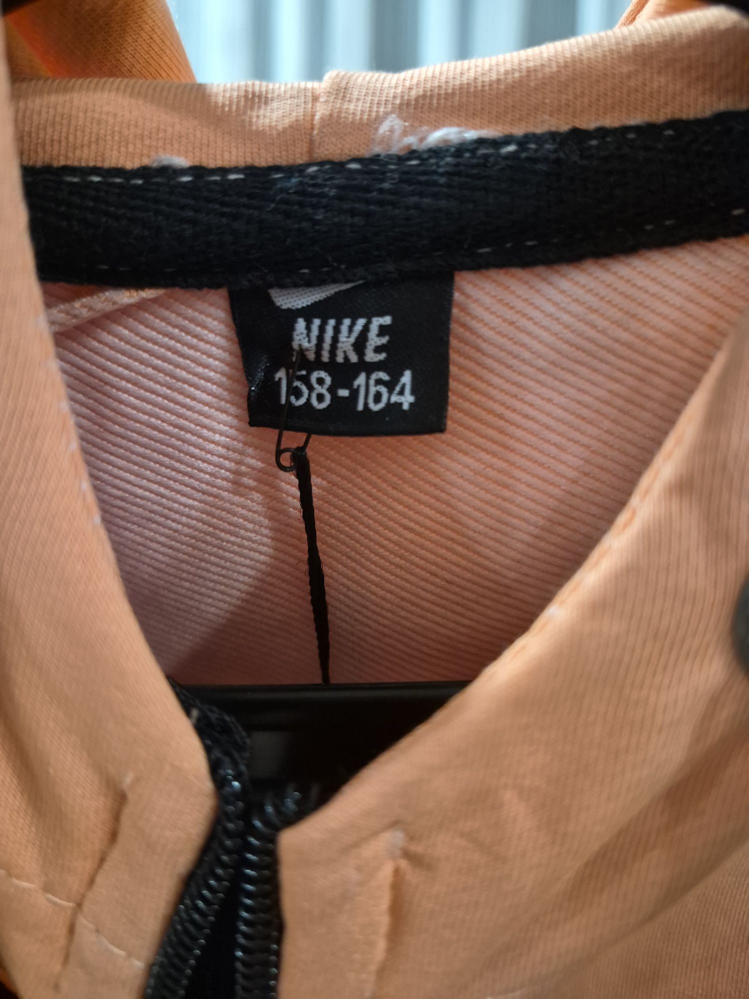 Nike Eşofman Takımı — görsel 6/13