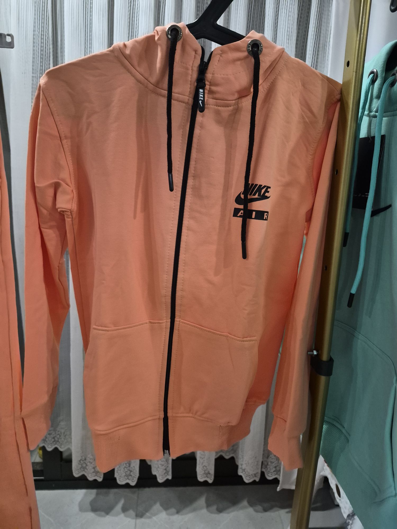 Nike Eşofman Takımı — görsel 10/13