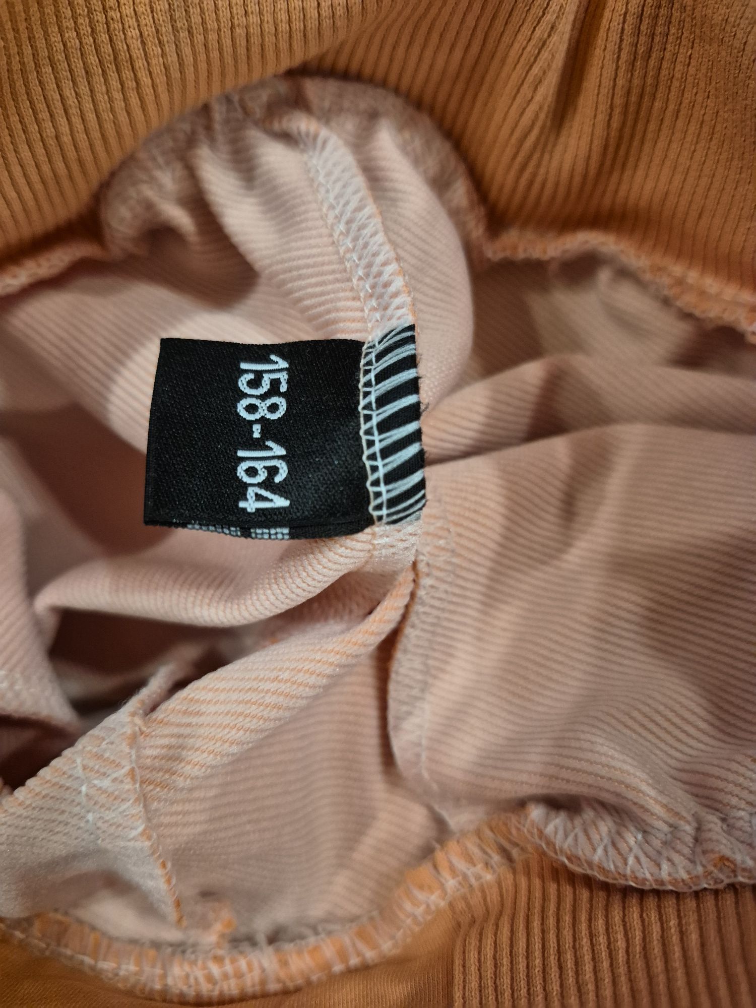 Nike Eşofman Takımı — görsel 9/13