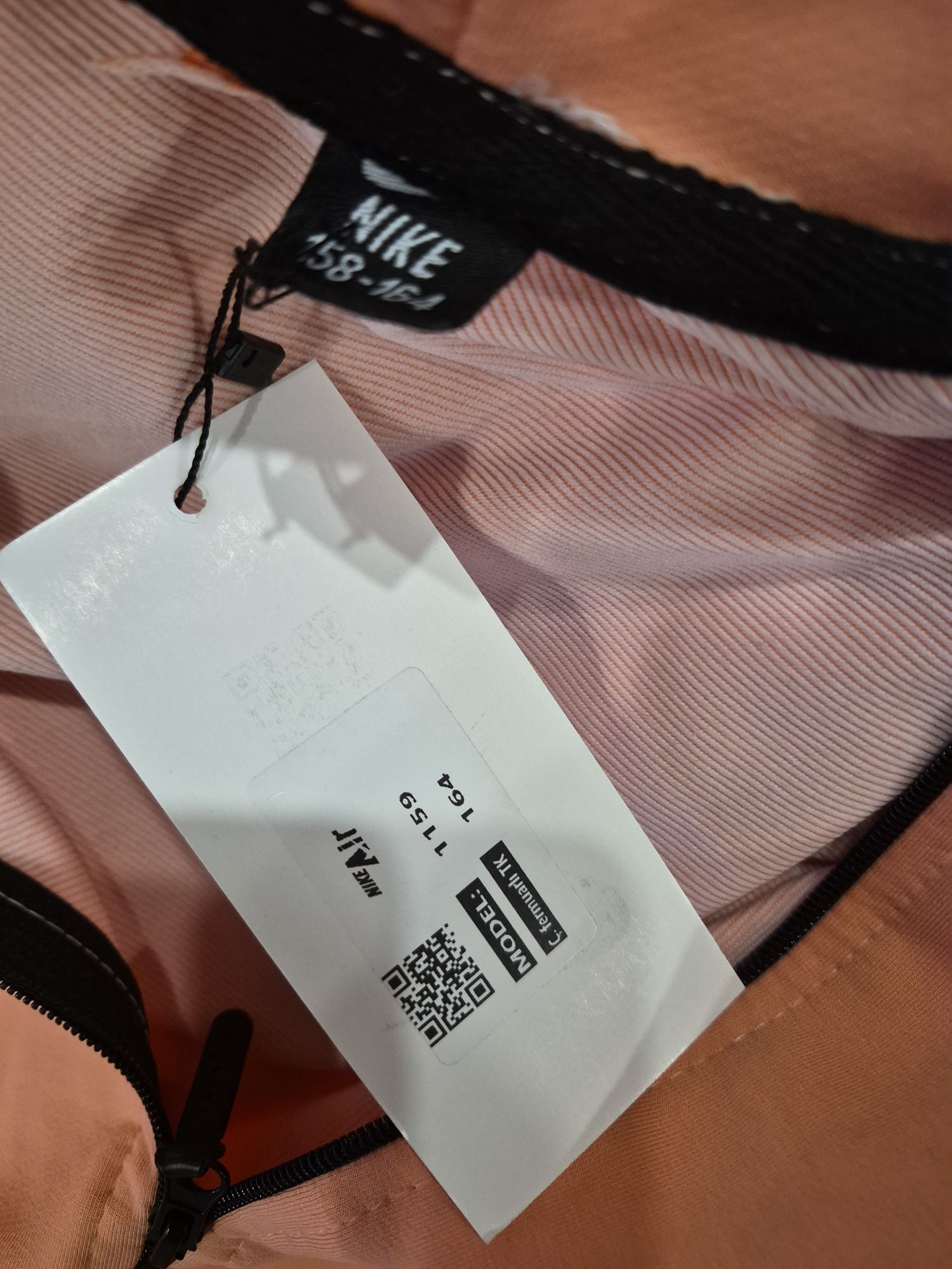 Nike Eşofman Takımı — görsel 7/13