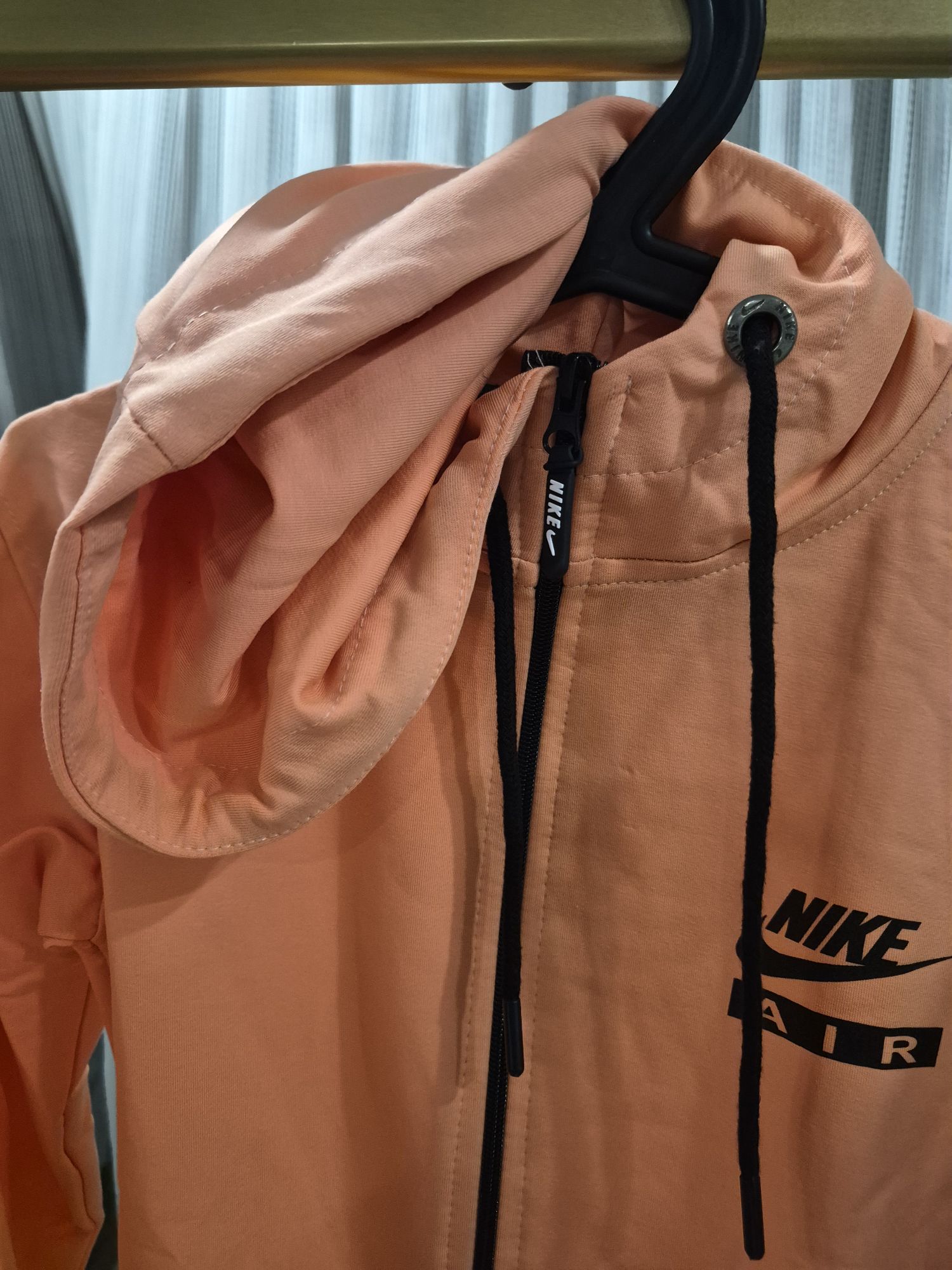 Nike Eşofman Takımı — görsel 3/13