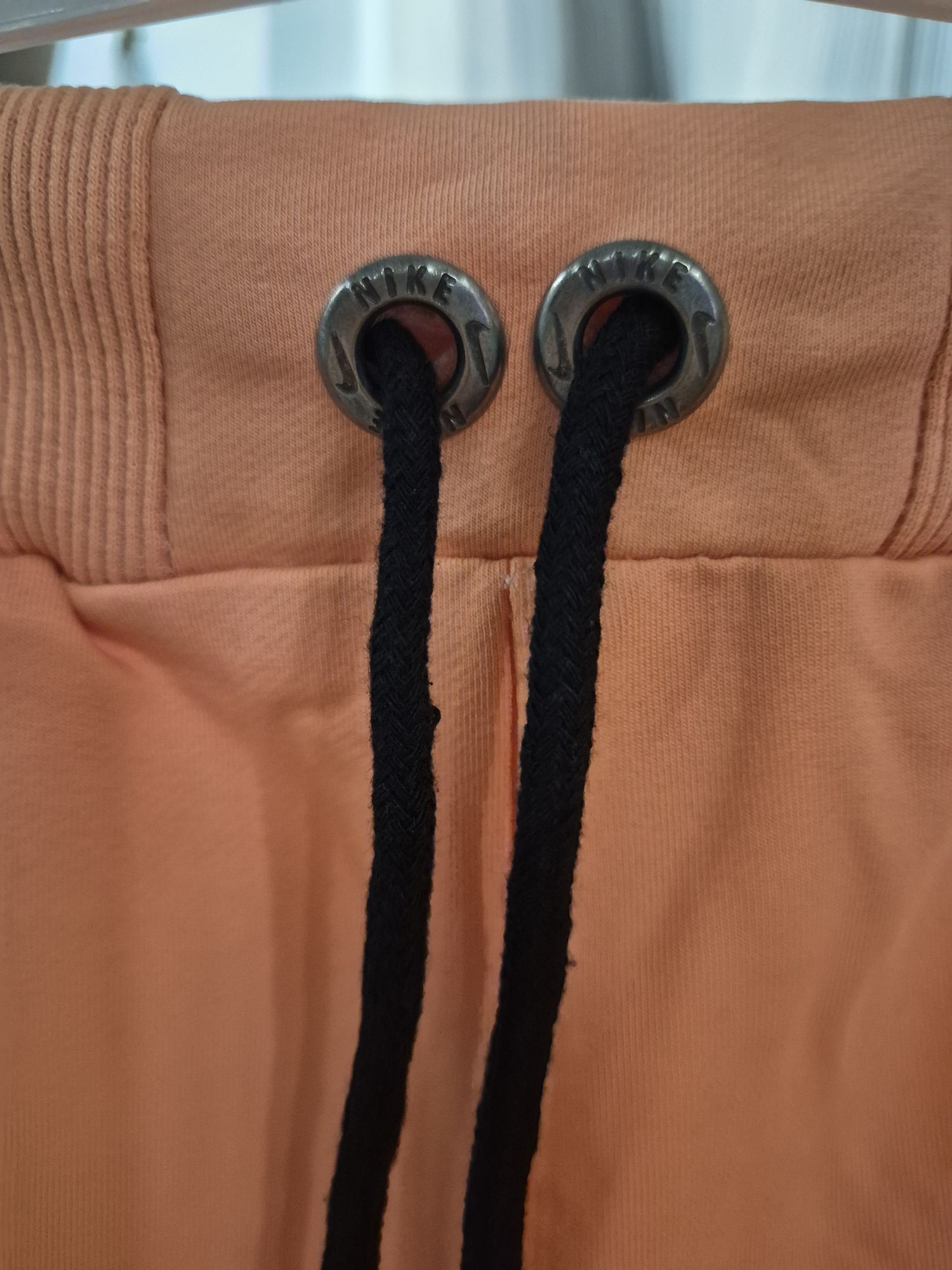 Nike Eşofman Takımı — görsel 5/13