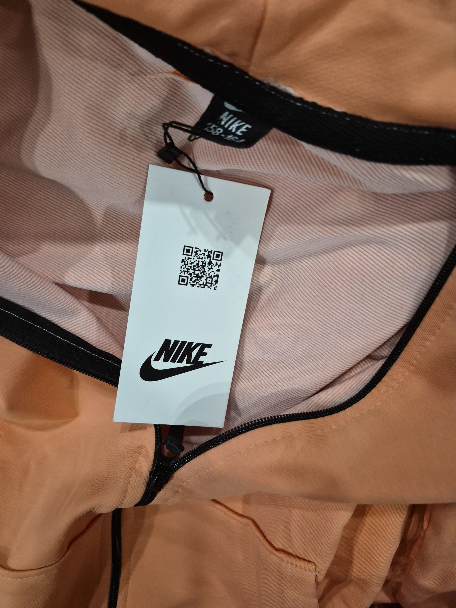 Nike Eşofman Takımı — görsel 8/13
