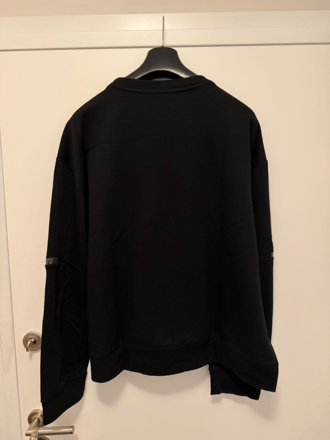 H&M ERKEK SWEATSHİRT — görsel 5/5