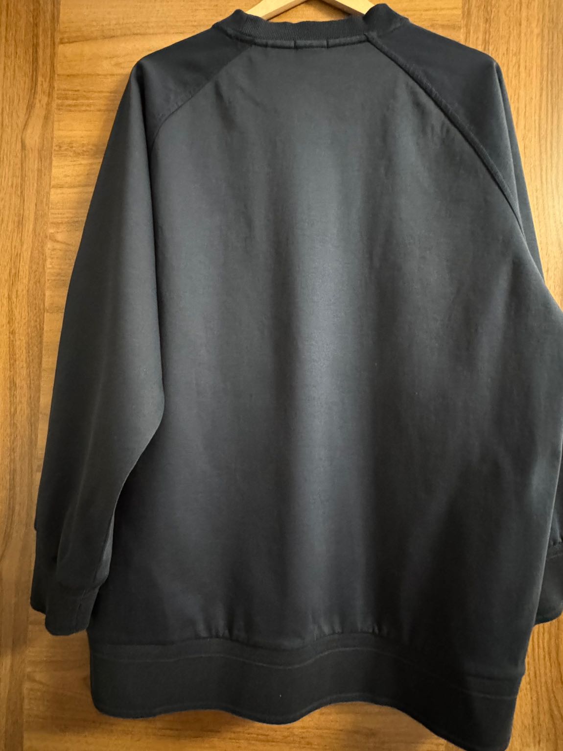 BOSS Sweatshirt — görsel 5/9