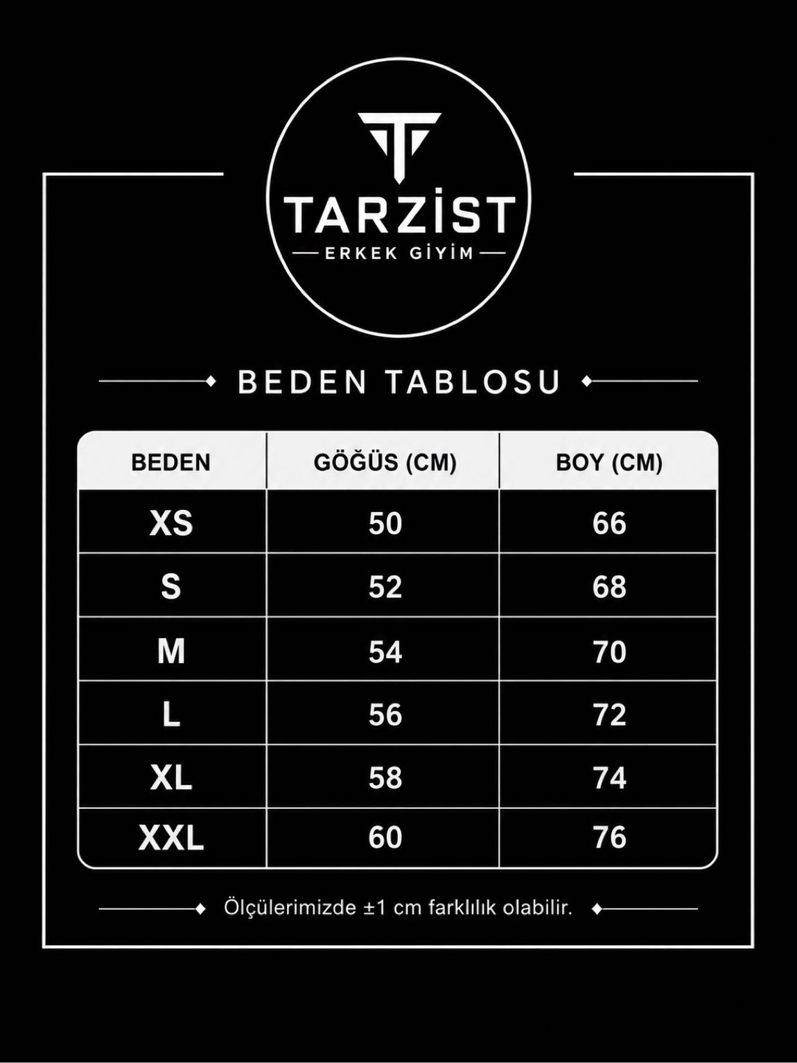 Beyaz Erkek Sweatshirt — görsel 2/2