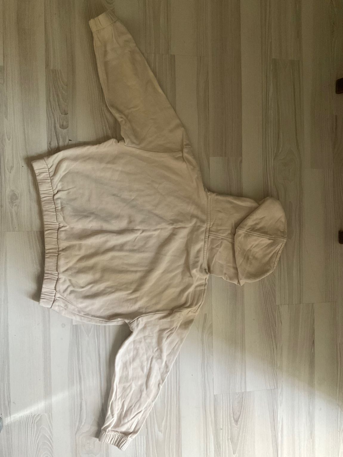 Les Benjamins Sweatshirt — görsel 3/5