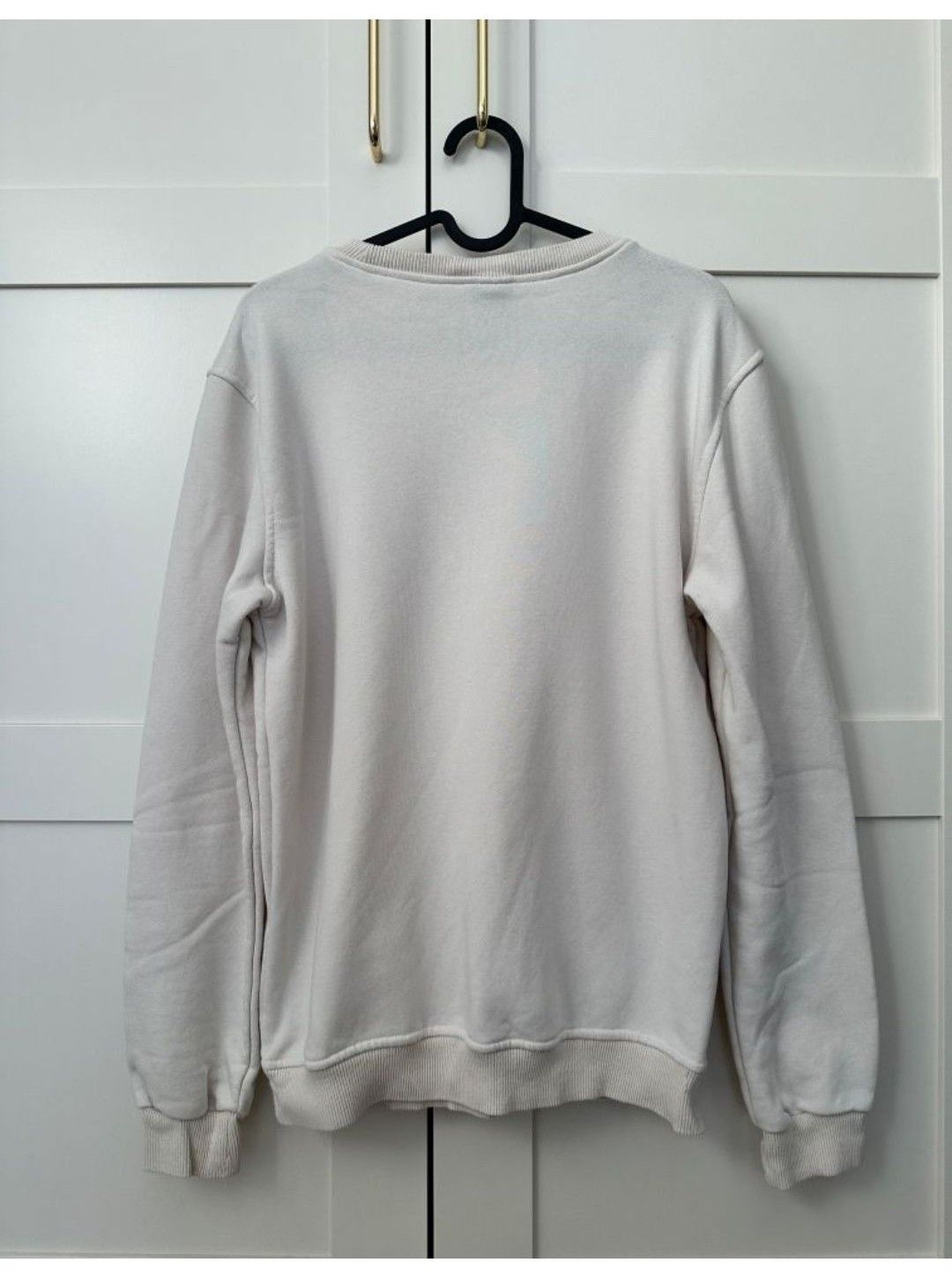 sweatshirt — görsel 2/3