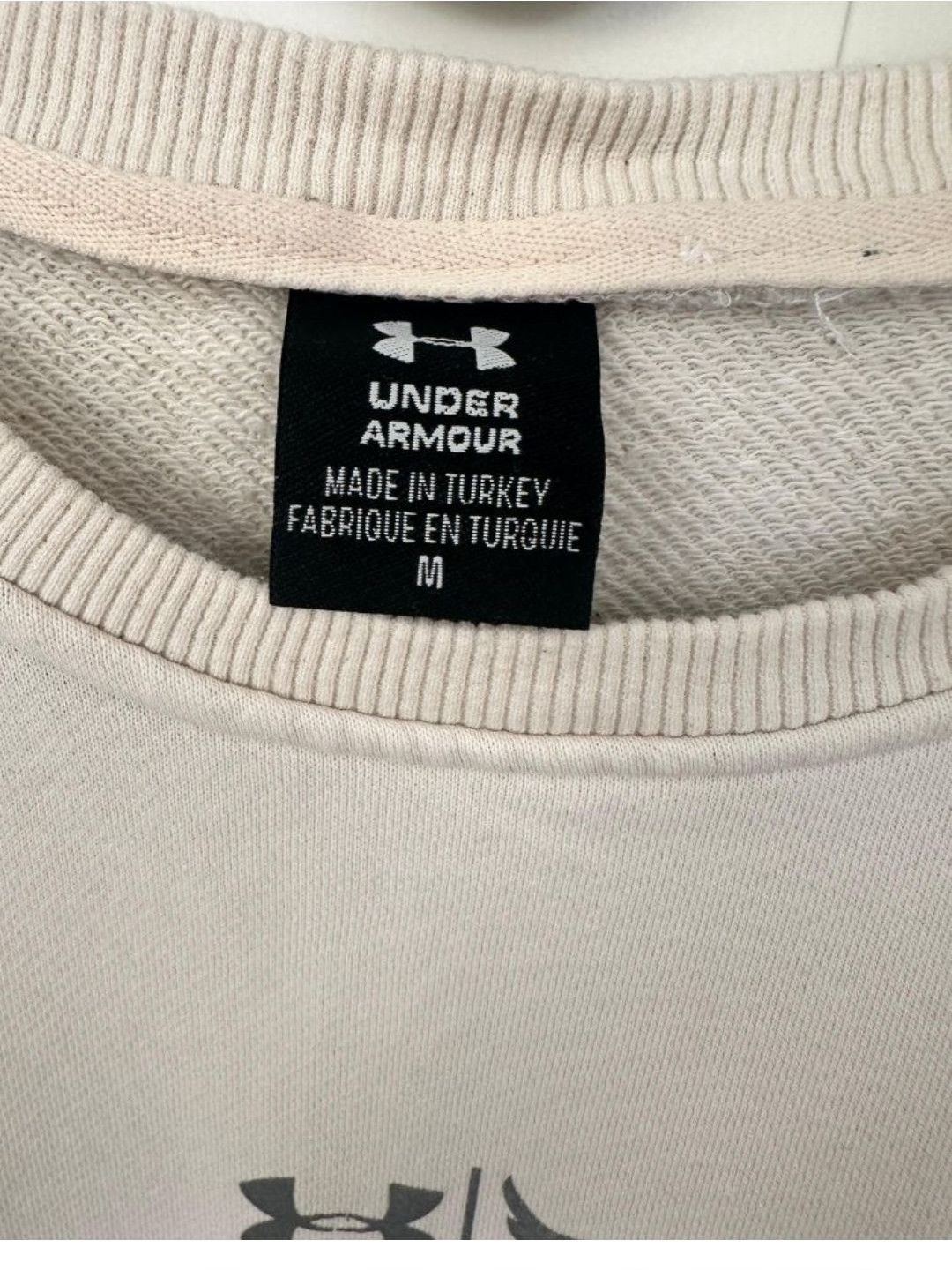 sweatshirt — görsel 3/3