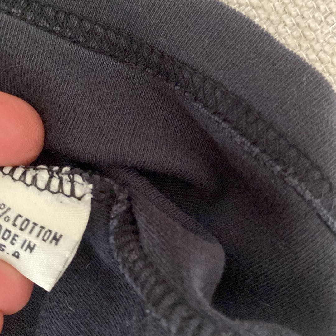 Levi Strauss & Co. T-Shirt — görsel 13/17