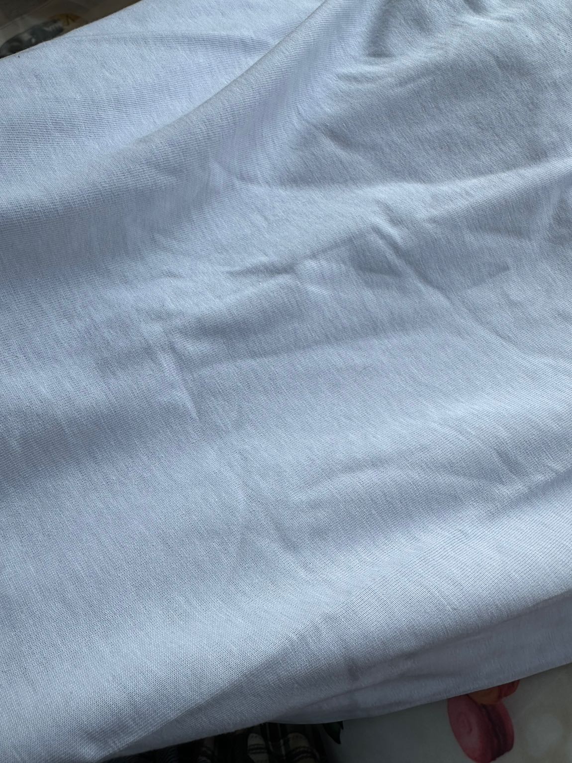 Paul Frank Uzun Kollu Tişört Long Sleeve — görsel 2/2