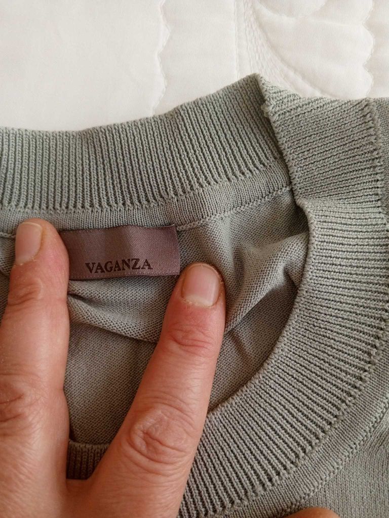 Basic Tişört — görsel 2/4