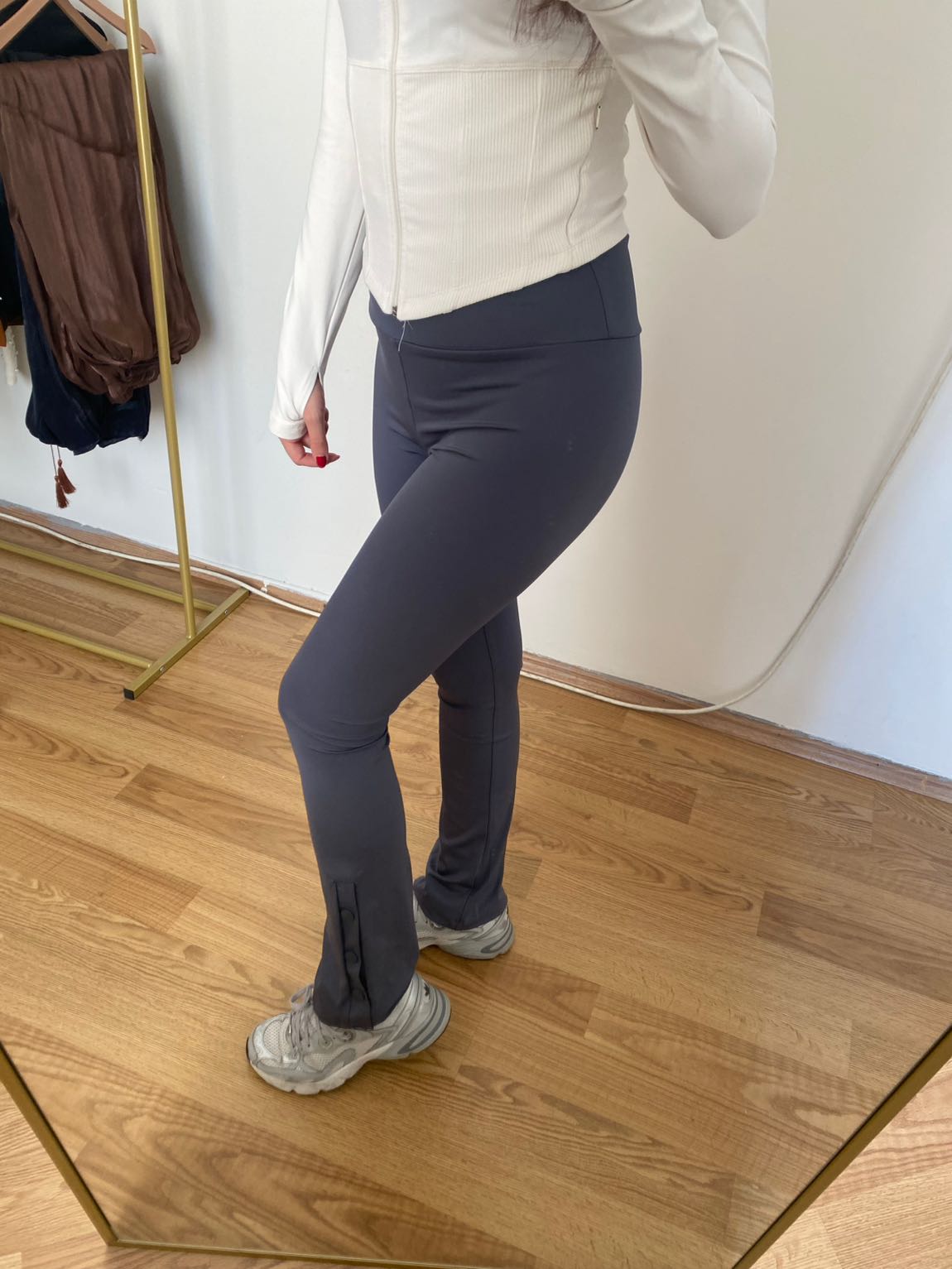 Alo Spor Tayt — görsel 3/6