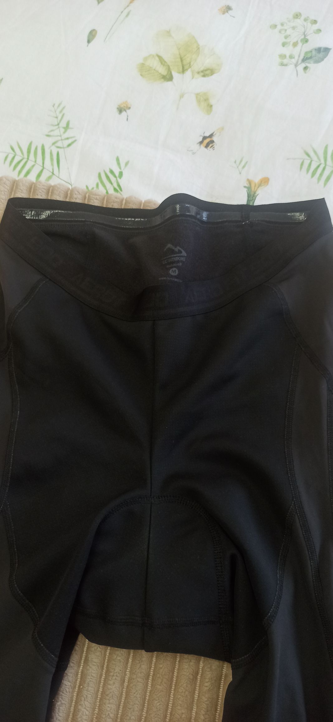 Nike Spor Tayt — görsel 2/5