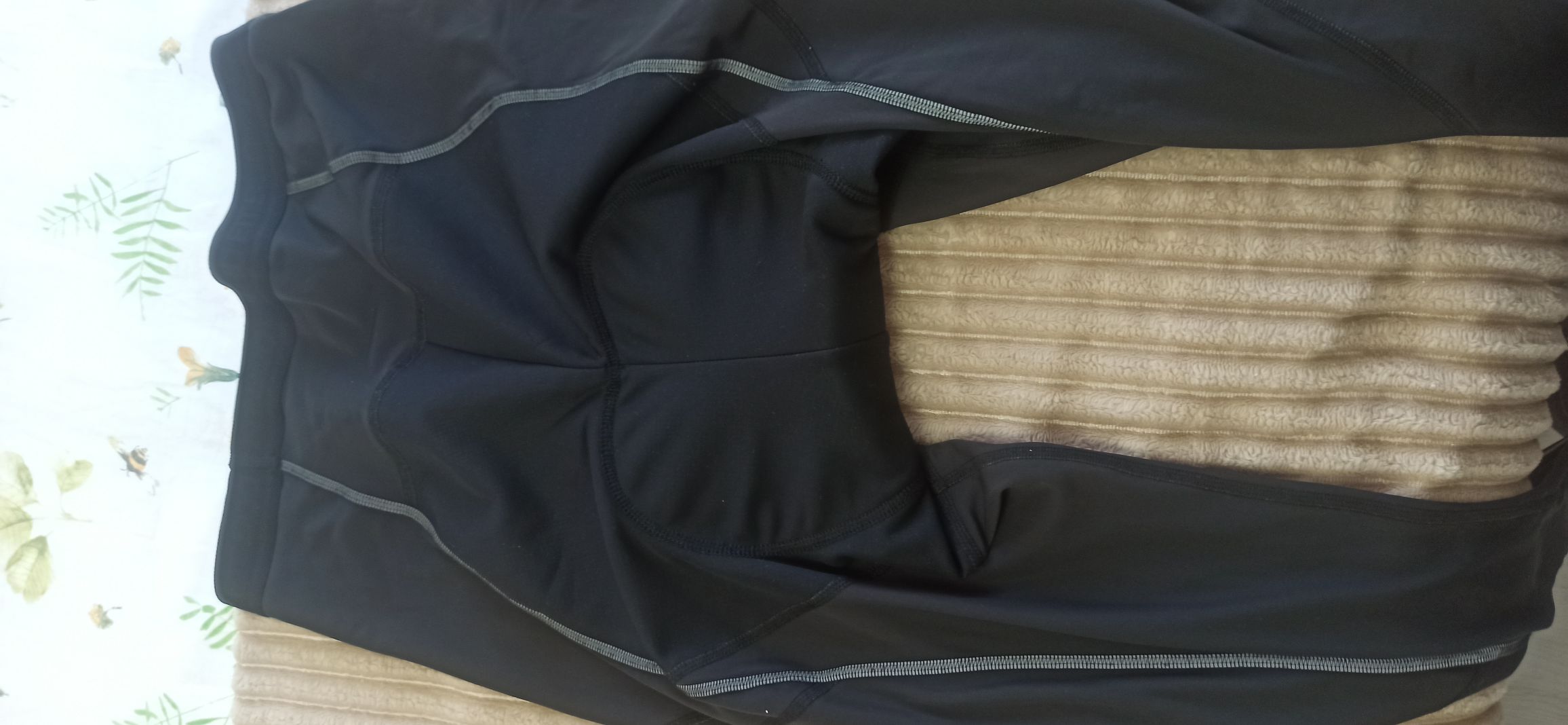 Nike Spor Tayt — görsel 4/5