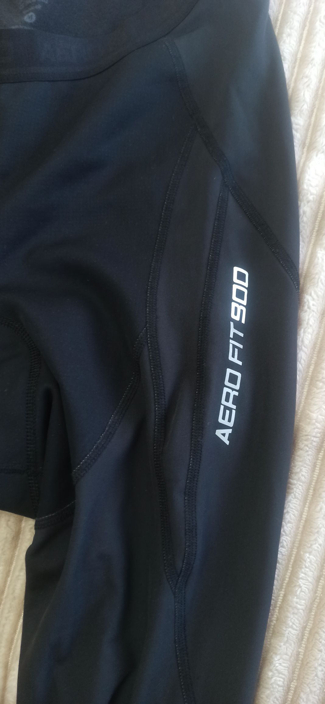 Nike Spor Tayt — görsel 3/5