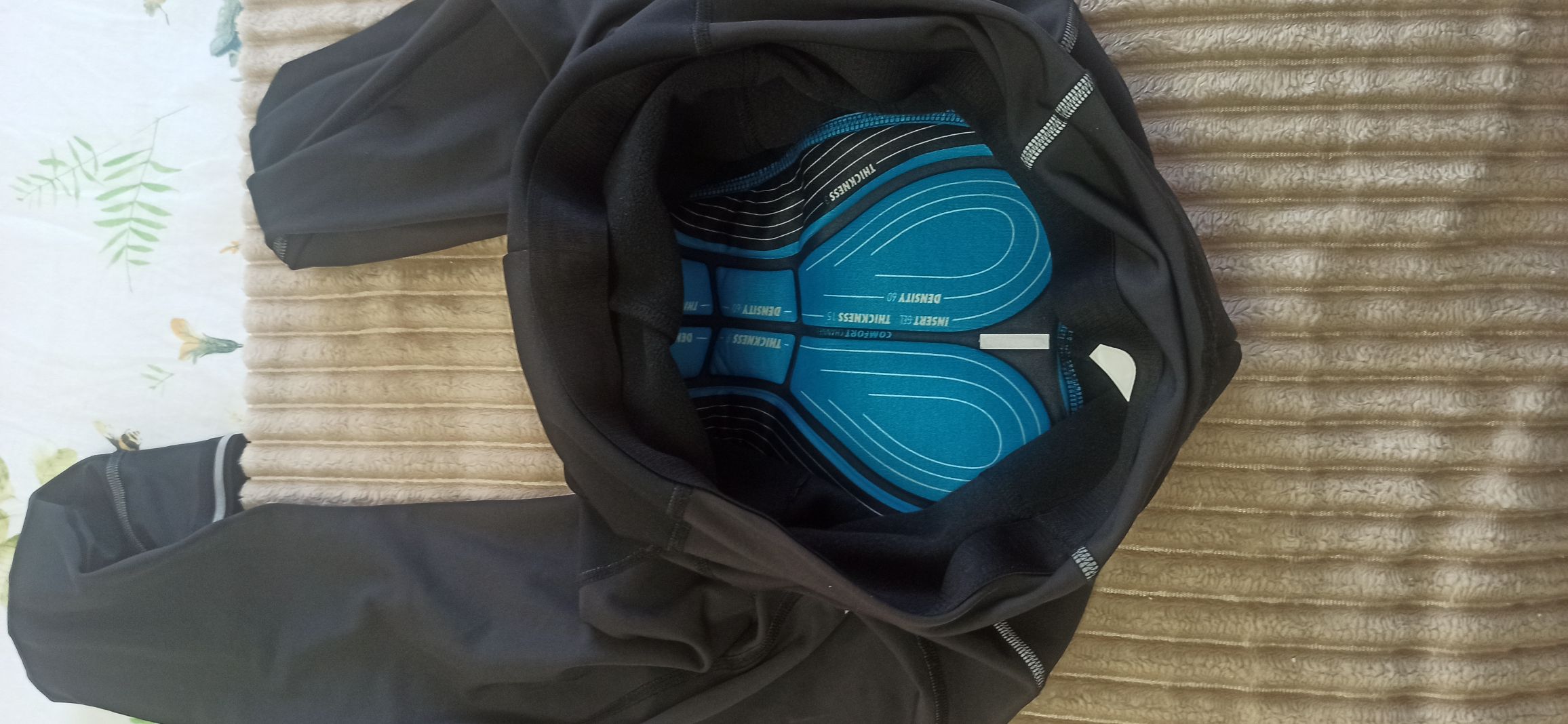 Nike Spor Tayt — görsel 5/5