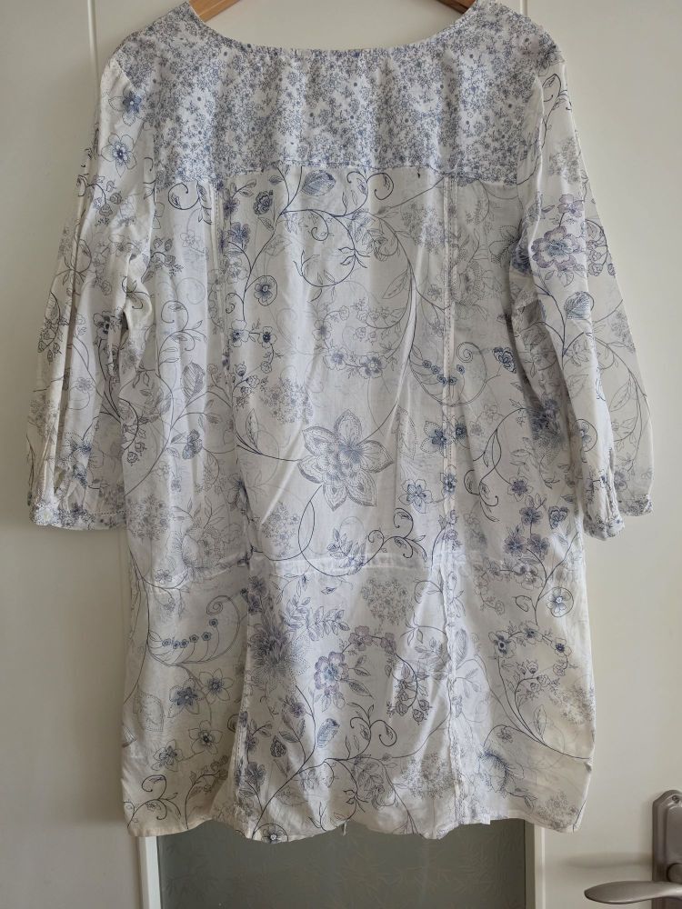 tunik — görsel 2/3
