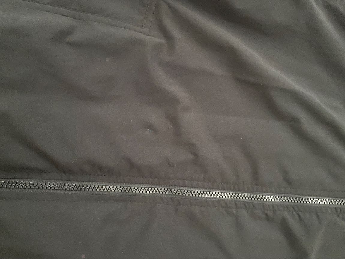 Pull&Bear Bomber Ceker — görsel 8/8