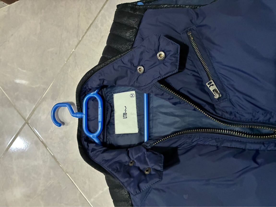LTB MARKA (MEDİUM) — görsel 3/3