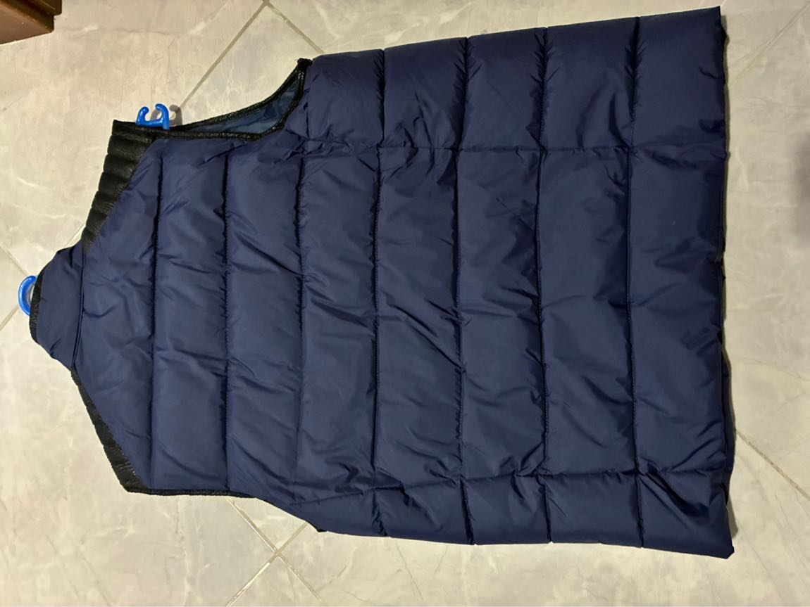 LTB MARKA (MEDİUM) — görsel 2/3
