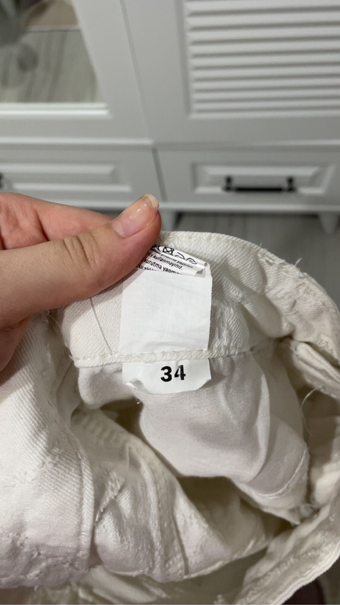 Alt üst takım — görsel 5/6