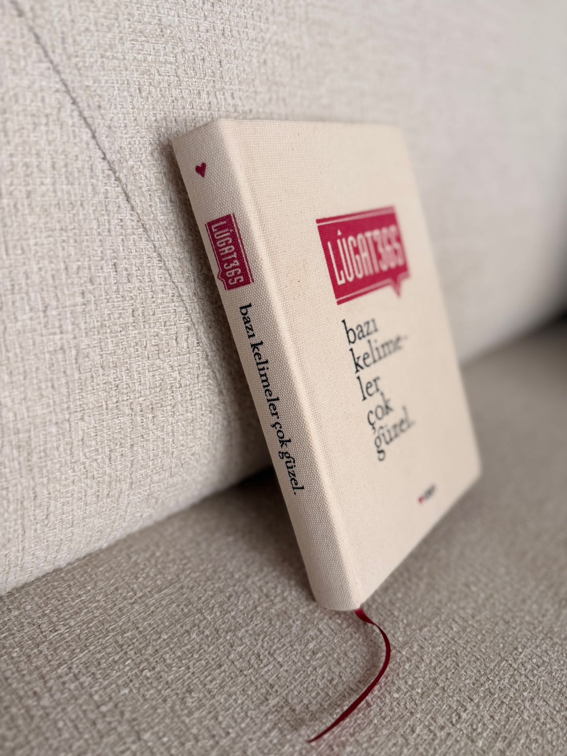 Lügat365 Kitap — görsel 2/3