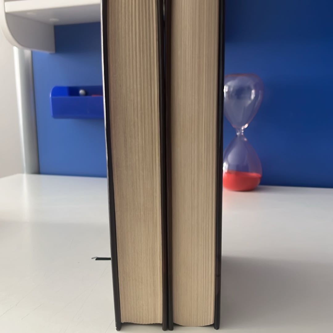 Saklambaç ve Sobe — görsel 4/4