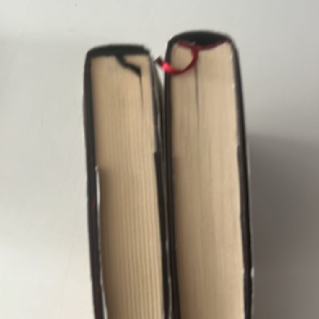 Saklambaç ve Sobe — görsel 3/4