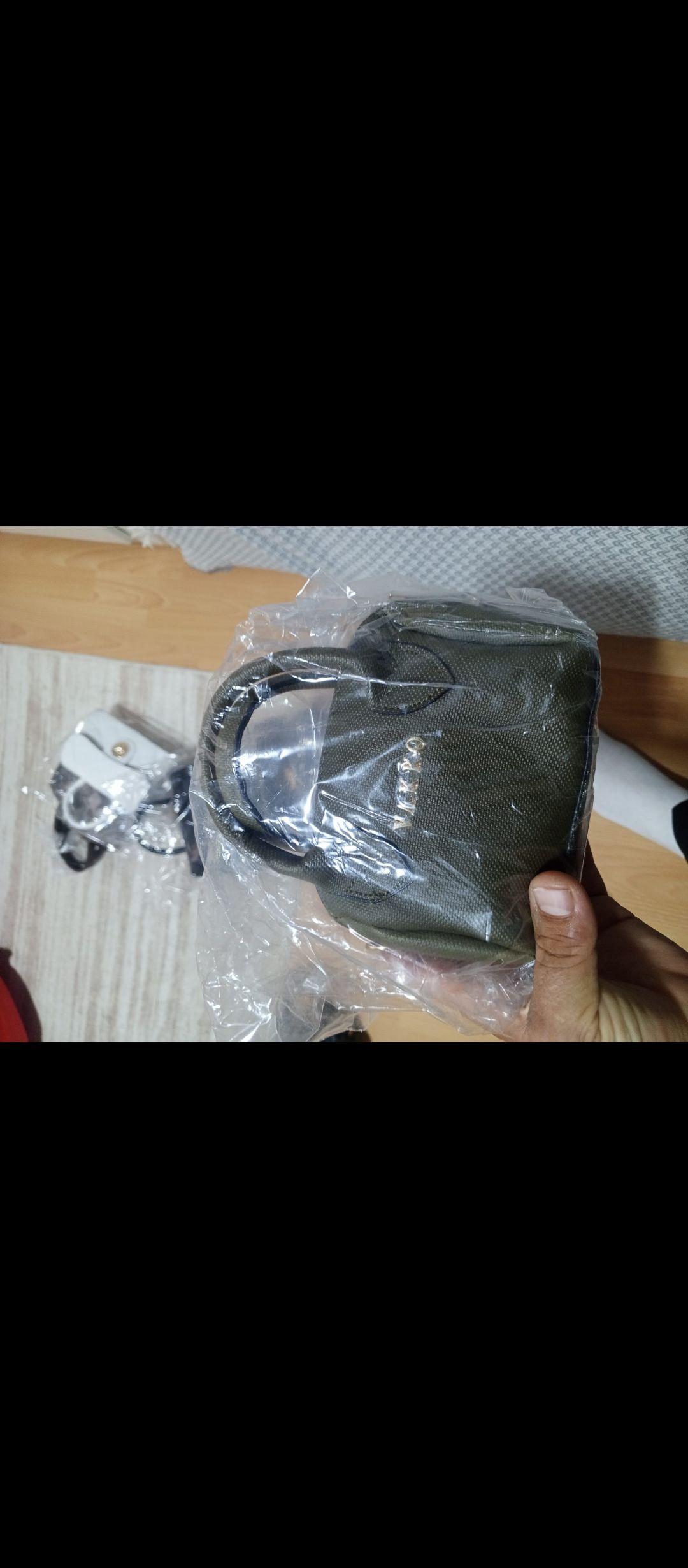 Toptan fiyatıdır — görsel 4/20