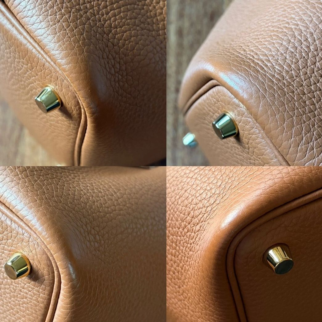 Picotin 18 Taba — görsel 9/9